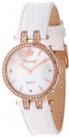 Женские часы Romanoff 10393B1W