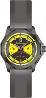 Мужские часы Steinmeyer S 126.73.36
