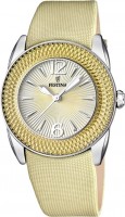 Женские часы Festina F16592/3