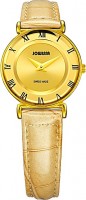 Женские часы Jowissa Roma J2.110.S