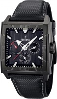 Мужские часы Festina F16569/4