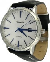 Женские часы Adriatica 3143.52B3Q