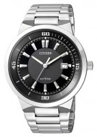 Мужские часы Citizen BK2490-52E