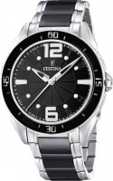 Женские часы Festina F16395/2