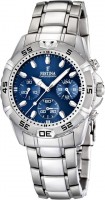 Мужские часы Festina F16635/3