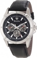 Мужские часы Bulova 96C113