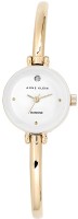 Женские часы Anne Klein 1946WTGB