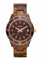 Женские часы Fossil ES3088