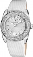 Женские часы Festina F16592/2