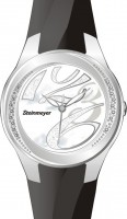 Женские часы Steinmeyer S 821.13.23