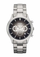 Мужские часы Fossil FS4673