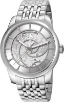 Мужские часы Pierre Cardin PC106091F04