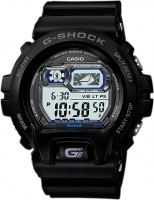 Мужские часы Casio GB-X6900B-1E