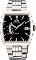 Мужские часы Orient FPAB002B