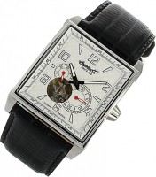 Мужские часы Ingersoll IN 6908 WH
