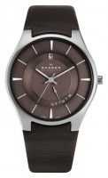 Мужские часы Skagen 989XLSLD
