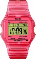 Часы унисекс TIMEX T2N805