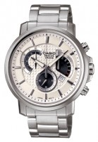 Мужские часы Casio BEM-506D-7A
