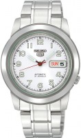 Мужские часы SEIKO SNKK33