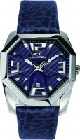 Мужские часы Chronotech RW0086