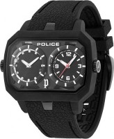 Мужские часы Police PL-13076JPB/02