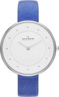 Женские часы Skagen SKW2172