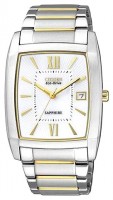 Мужские часы Citizen BM6514-51A