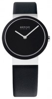 Женские часы Bering 10729-442