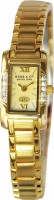 Женские часы Haas KHC 407 JFA