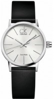 Женские часы Calvin Klein K76222.20