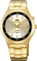Мужские часы Orient EM5U007C