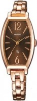 Женские часы Orient QCBB001T