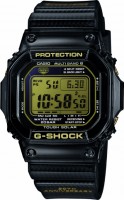 Мужские часы Casio GW-M5630D-1E