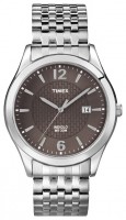 Мужские часы TIMEX T2N848
