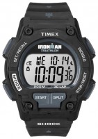 Мужские часы TIMEX T5K196