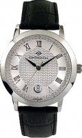 Мужские часы Continental 1885-SS157