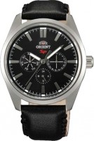 Мужские часы Orient FUX00006B