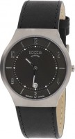 Мужские часы Boccia 3559-02