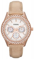 Женские часы Fossil ES3104