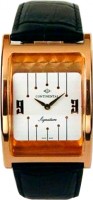 Мужские часы Continental 1198-RGP157