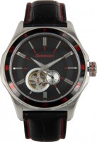 Мужские часы Steinmeyer S 233.11.35