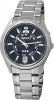 Мужские часы Orient EM5J00LB