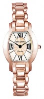 Женские часы Romanson PM6149LG(WH)