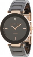 Женские часы Anne Klein 1018RGBK