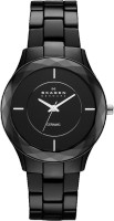 Женские часы Skagen SKW2067