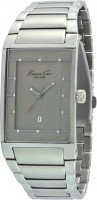 Мужские часы Kenneth Cole IKC3904
