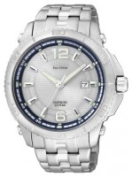 Мужские часы Citizen BM7020-56A