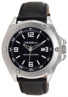 Мужские часы RG512 G50831.203