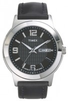 Мужские часы TIMEX T2E561