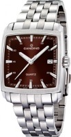 Мужские часы Candino C4372_J